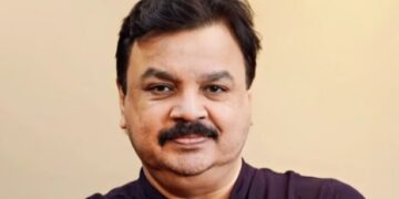ലൈംഗിക പീഡന പരാതിയിൽ: നടൻ ഇടവേള ബാബുവിന്റെ മൊഴിയെടുത്ത് അറസ്റ്റ് രേഖപ്പെടുത്തി വിട്ടയക്കും