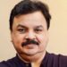 ലൈംഗിക പീഡന പരാതിയിൽ: നടൻ ഇടവേള ബാബുവിന്റെ മൊഴിയെടുത്ത് അറസ്റ്റ് രേഖപ്പെടുത്തി വിട്ടയക്കും