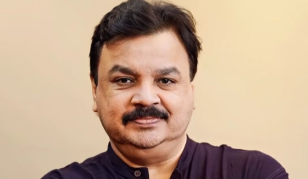 ലൈംഗിക പീഡന പരാതിയിൽ: നടൻ ഇടവേള ബാബുവിന്റെ മൊഴിയെടുത്ത് അറസ്റ്റ് രേഖപ്പെടുത്തി വിട്ടയക്കും