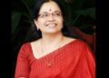ജസ്റ്റിസ് ഹേമ കമ്മിറ്റി റിപ്പോർട്ടിൽ വിശ്വാസമില്ല: സ്ത്രീകളുടെ കൂട്ടായ്മയ്ക്ക് പിന്നില് ചില പുരുഷന്മാർ ഭാഗ്യലക്ഷ്മി