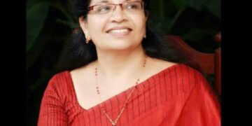 ജസ്റ്റിസ് ഹേമ കമ്മിറ്റി റിപ്പോർട്ടിൽ വിശ്വാസമില്ല: സ്ത്രീകളുടെ കൂട്ടായ്മയ്ക്ക് പിന്നില്‍ ചില പുരുഷന്മാർ ഭാഗ്യലക്ഷ്മി