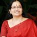 ജസ്റ്റിസ് ഹേമ കമ്മിറ്റി റിപ്പോർട്ടിൽ വിശ്വാസമില്ല: സ്ത്രീകളുടെ കൂട്ടായ്മയ്ക്ക് പിന്നില് ചില പുരുഷന്മാർ ഭാഗ്യലക്ഷ്മി