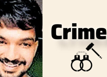 സിനിമയിൽ അവസരം വാഗ്ദാനം ചെയ്തു പീഡനം: യുവ സംവിധായകൻ അറസ്റ്റിൽ