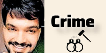 സിനിമയിൽ അവസരം വാഗ്ദാനം ചെയ്തു പീഡനം: യുവ സംവിധായകൻ അറസ്റ്റിൽ