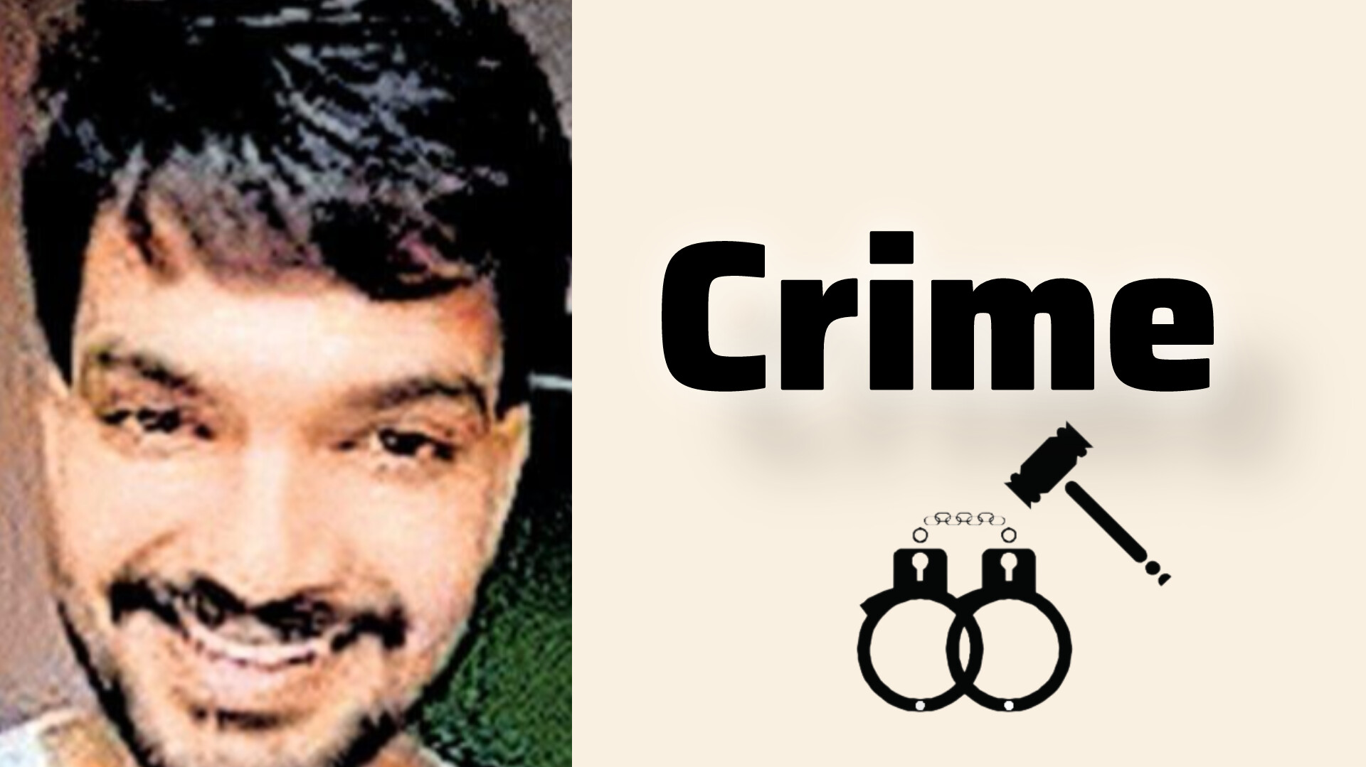സിനിമയിൽ അവസരം വാഗ്ദാനം ചെയ്തു പീഡനം: യുവ സംവിധായകൻ അറസ്റ്റിൽ