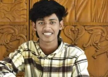 ഇരുവിഭാഗങ്ങൾ തമ്മിലുണ്ടായ വാക്കേറ്റത്തിനിടെ; യുവാവ് കുത്തേറ്റ് മരിച്ചു