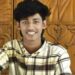 ഇരുവിഭാഗങ്ങൾ തമ്മിലുണ്ടായ വാക്കേറ്റത്തിനിടെ; യുവാവ് കുത്തേറ്റ് മരിച്ചു