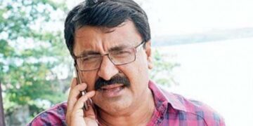 സംവിധായകൻ വി കെ പ്രകാശിന്‍റെ മുൻകൂർ ജാമ്യാപേക്ഷ ഹൈക്കോടതി ഇന്ന് പരിഗണിക്കും