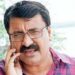സംവിധായകൻ വി കെ പ്രകാശിന്റെ മുൻകൂർ ജാമ്യാപേക്ഷ ഹൈക്കോടതി ഇന്ന് പരിഗണിക്കും
