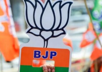 ഹരിയാനയിൽ; നിയമസഭ തെരഞ്ഞെടുപ്പിനുള്ള ആദ്യ ഘട്ട സ്ഥാനാർഥി പട്ടിക പുറത്തുവിട്ട് ബിജെപി