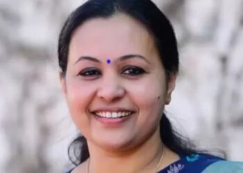 നിപയും എം പോക്സും സ്ഥിരീകരിച്ചതിന് പിന്നാലെ മലപ്പുറത്ത് കർശന നിയന്ത്രണങ്ങളുമായി ആരോഗ്യവകുപ്പ്