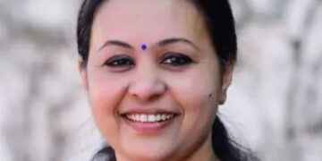നിപയും എം പോക്സും സ്ഥിരീകരിച്ചതിന് പിന്നാലെ മലപ്പുറത്ത് കർശന നിയന്ത്രണങ്ങളുമായി ആരോഗ്യവകുപ്പ്