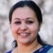 നിപയും എം പോക്സും സ്ഥിരീകരിച്ചതിന് പിന്നാലെ മലപ്പുറത്ത് കർശന നിയന്ത്രണങ്ങളുമായി ആരോഗ്യവകുപ്പ്