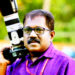 ചെങ്ങന്നൂരില്‍ വാഹനാപകടം: മുന്‍ എ.സി.വി. കാമറാമാന്‍ ബിജു പ്രയാര്‍ മരിച്ചു