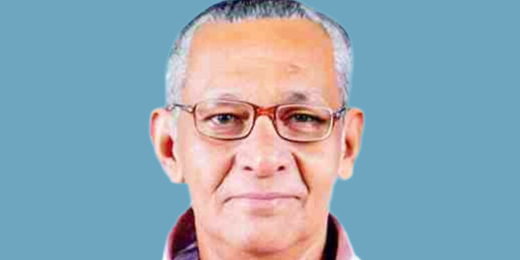 സെബാസ്റ്റ്യൻ (88)