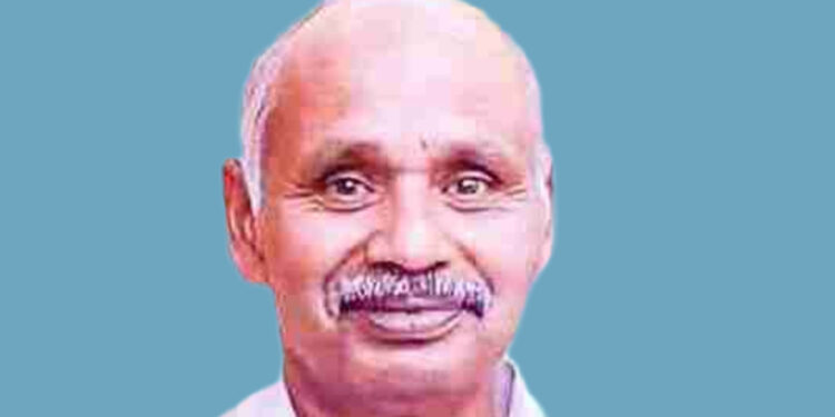 തോമസ് ജോസഫ് (69)