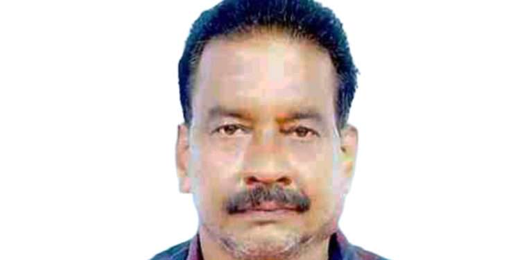 സണ്ണി (63)