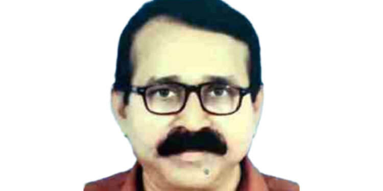 സത്യസായി (57)