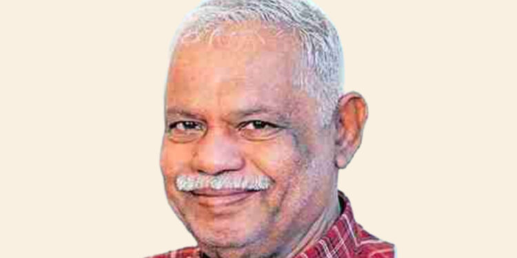 രാജു കുര്യാക്കോസ് (70)