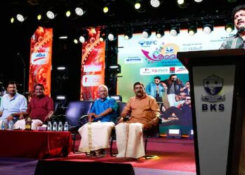 പ്രവാസികൾക്ക് അഞ്ചു ദിവസത്തിനുള്ളിൽ ഡ്രൈവിങ് ടെസ്റ്റിന് ഡേറ്റ് നൽകും: മന്ത്രി ഗണേഷ് കുമാർ