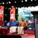 പ്രവാസികൾക്ക് അഞ്ചു ദിവസത്തിനുള്ളിൽ ഡ്രൈവിങ് ടെസ്റ്റിന് ഡേറ്റ് നൽകും: മന്ത്രി ഗണേഷ് കുമാർ