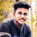 ബൈയ്ക്കും ബസ്സും കൂട്ടിയിടിച്ച് യുവാവിന് ദാരുണാന്ത്യം