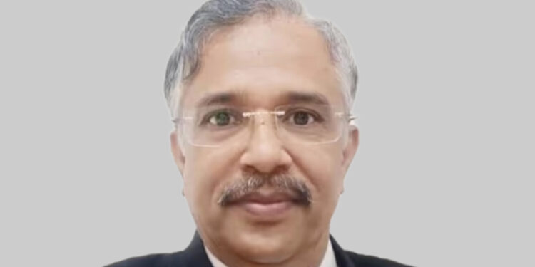 കർണാടക ഹൈക്കോടതി ജഡ്ജിയുടെ വിവാദ പരാമർശത്തിൽ: സംസ്ഥാന ചീഫ് ജസ്റ്റിസിനോട് റിപ്പോർട്ട് ആവശ്യപ്പെട്ടു സുപ്രീം കോടതി
