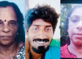 കലവൂരിൽ സുഭദ്രയുടേത് ക്രൂര കൊലപാതകമെന്ന് പോസ്റ്റ്മോർട്ടം പ്രാഥമിക റിപ്പോർട്ട്: ശരീരത്തിന്റെ 2 ഭാഗത്തെയും വാരിയെല്ലുകൾ പൂർണമായും തകർന്നു
