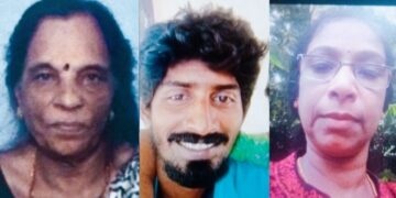 കലവൂരിൽ സുഭദ്രയുടേത് ക്രൂര കൊലപാതകമെന്ന് പോസ്റ്റ്‌മോർട്ടം പ്രാഥമിക റിപ്പോർ‌ട്ട്: ശരീരത്തിന്‍റെ 2 ഭാഗത്തെയും വാരിയെല്ലുകൾ പൂർണമായും തകർന്നു