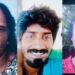 കലവൂരിൽ സുഭദ്രയുടേത് ക്രൂര കൊലപാതകമെന്ന് പോസ്റ്റ്‌മോർട്ടം പ്രാഥമിക റിപ്പോർ‌ട്ട്: ശരീരത്തിന്‍റെ 2 ഭാഗത്തെയും വാരിയെല്ലുകൾ പൂർണമായും തകർന്നു