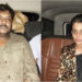 കൊല്ലത്ത് 50 ഗ്രാം എം ഡി എം എ യുമായി യുവതിയും യുവാവും പിടിയിൽ