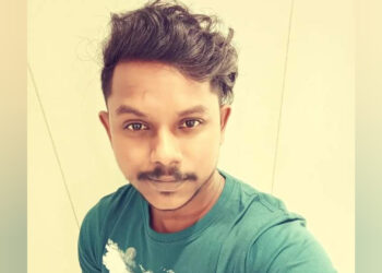കോട്ടയത്ത് നാട്ടകം മുളങ്കുഴയിൽ ബൈക്കും ഗ്യാസ് ടാങ്കർ ലോറിയും കൂട്ടിയിടിച്ച് മരിച്ചത് പാക്കിൽ സ്വദേശി യുവാവ്