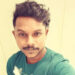 കോട്ടയത്ത് നാട്ടകം മുളങ്കുഴയിൽ ബൈക്കും ഗ്യാസ് ടാങ്കർ ലോറിയും കൂട്ടിയിടിച്ച് മരിച്ചത് പാക്കിൽ സ്വദേശി യുവാവ്