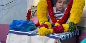 ലാവണ്യ ആത്മഹത്യക്കേസിൽ: മരണകാരണം വ്യക്തമാക്കി സിബിഐ മദ്രാസ് ഹൈക്കോടതിയിൽ റിപ്പോർട്ട് നൽകി