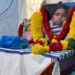 ലാവണ്യ ആത്മഹത്യക്കേസിൽ: മരണകാരണം വ്യക്തമാക്കി സിബിഐ മദ്രാസ് ഹൈക്കോടതിയിൽ റിപ്പോർട്ട് നൽകി