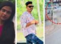 ആനൂർകാവിൽ കാർ അപകടം; അജ്മലിന്റെയും ഡോ: ശ്രീക്കുട്ടിയുടെയും അറസ്റ്റ് രേഖപ്പെടുത്തി
