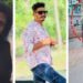 ആനൂർകാവിൽ കാർ അപകടം; അജ്മലിന്റെയും ഡോ: ശ്രീക്കുട്ടിയുടെയും അറസ്റ്റ് രേഖപ്പെടുത്തി