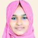 നാടിൻ്റെ കരുതലിന് കാത്തുനിന്നില്ല ആഷ്ന ദൈവ ലോകത്തേക്ക് യാത്രയായി