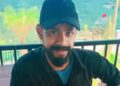 മലപ്പുറത്തുനിന്നും കാണാതായ വരൻ: കോയമ്പത്തൂരിലേക്ക് പോയതായി സൂചന