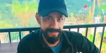 മലപ്പുറത്തുനിന്നും കാണാതായ വരൻ: കോയമ്പത്തൂരിലേക്ക് പോയതായി സൂചന