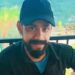 മലപ്പുറത്തുനിന്നും കാണാതായ വരൻ: കോയമ്പത്തൂരിലേക്ക് പോയതായി സൂചന