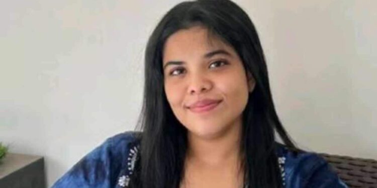 തങ്ങളുടെ ജീവനക്കാരിയുടെ മരണത്തിന് പിന്നാലെ പ്രതികരണവുമായി ഏണ്‍സ്റ്റ് ആന്റ് യംഗ് (ഇവൈ) കമ്പനി