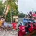 ജലകായിക മാമാങ്കം: നെഹ്റു ട്രോഫി ജലമേള ഇന്ന്