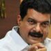 എഡിജിപി എം.ആർ. അജിത് കുമാറിനെതിരേ ഗുരുതര ആരോപണവുമായി പി.വി. അൻവർ എംഎൽ‌എ.