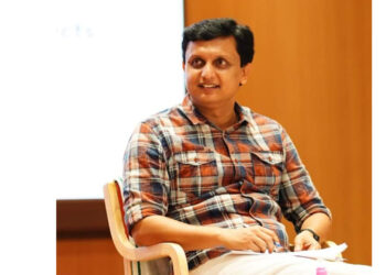 എരുമേലി ബൈപാസ്: ഉദ്ഘാടനം മന്ത്രി മുഹമ്മദ് റിയാസ് നിർവഹിക്കും