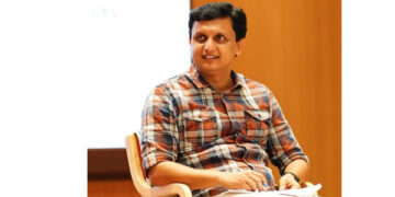 എരുമേലി ബൈപാസ്: ഉദ്ഘാടനം മന്ത്രി മുഹമ്മദ് റിയാസ് നിർവഹിക്കും
