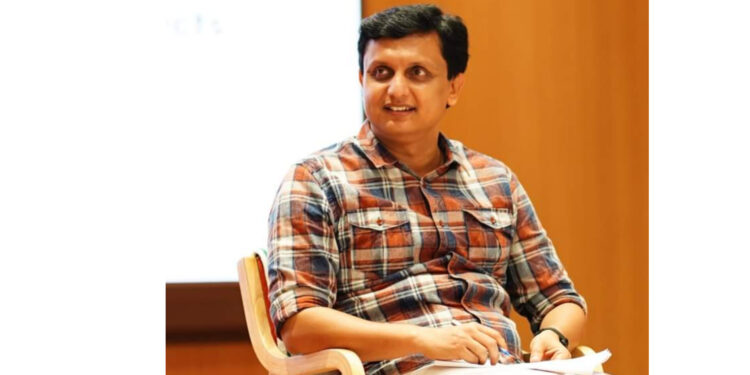 എരുമേലി ബൈപാസ്: ഉദ്ഘാടനം മന്ത്രി മുഹമ്മദ് റിയാസ് നിർവഹിക്കും