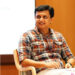എരുമേലി ബൈപാസ്: ഉദ്ഘാടനം മന്ത്രി മുഹമ്മദ് റിയാസ് നിർവഹിക്കും