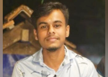 ചെങ്ങന്നൂര്‍ ചതയം ജലോത്സവം: പള്ളിയോടം മറിഞ്ഞ് മരണം യുവാവ് മരിച്ചു