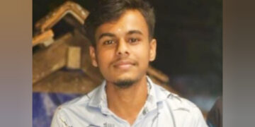 ചെങ്ങന്നൂര്‍ ചതയം ജലോത്സവം: പള്ളിയോടം മറിഞ്ഞ് മരണം യുവാവ് മരിച്ചു